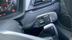 BMW X1 sDrive 18d SE 5dr Step Auto Diesel Estate